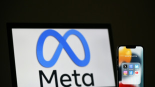 Meta wins major antitrust case as US judge rules no monopoly