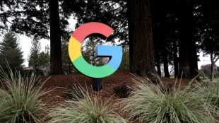 Google-Mutter beschafft sich KI-Kapital mit hundertj&auml;hriger Anleihe