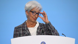 BCE volta a reduzir taxa de juros, mas n&atilde;o indica seus pr&oacute;ximos passos