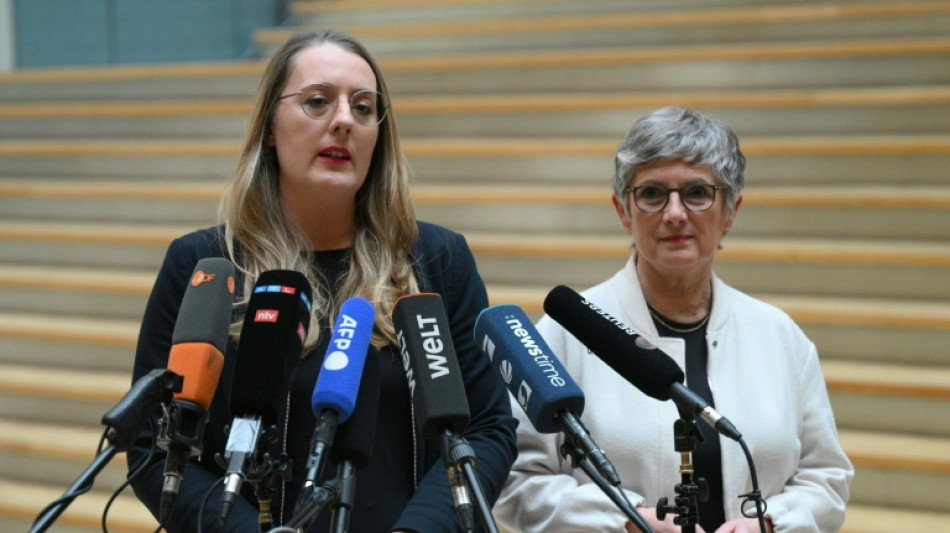 Grüne und Linke im Bundestag fordern Mindestlohn von 15 Euro