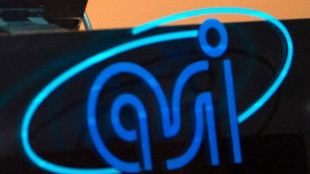 Sostenibilit&agrave; e innovazione, verso la Nse New Space Economy 2025