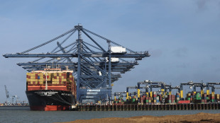 Usa, possibili attacchi ai porti civili iraniani lungo Stretto di Hormuz