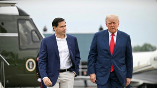 Trump travel ban in effect, citizens from 12 nations barred from US