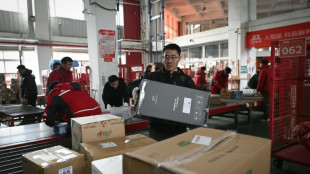 Vereinbarung: Chinesischer Internetriese JD will Mediamarkt und Saturn übernehmen