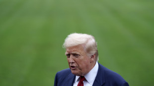 Trump, dai dazi possibile dividendo per i meno abbienti