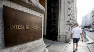 Il risiko si scalda, Intesa al lavoro sull'assemblea di settembre
