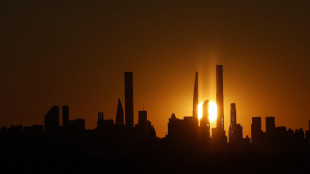 Trump, stretta sui visti studenti e giornalisti stranieri