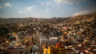 El estado mexicano de Guanajuato rechaza despenalizar el aborto