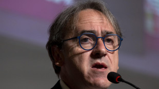 Bonelli, incomprensibile mano tesa Schlein a Meloni su energia, serve alternativa