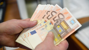 Sale la pressione fiscale, nel quarto trimestre 2024 oltre 50%