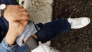 Abusi su sorelle,arrestato figlio del consigliere indagato