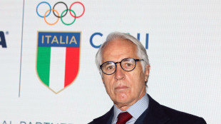 Anac, non c'&egrave; ineleggibilit&agrave; per Malag&ograve; alla Figc