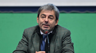 Anm, contro noi toni inaccettabili, seguire parole Mattarella