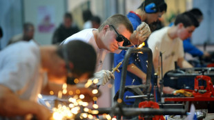 Arbeiten statt Ausbildung: Jeder fünfte Schüler will lieber erst Geld verdienen