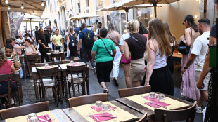 Dehors, via libera preliminare del Consiglio dei ministri allo schema di riordino