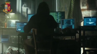 Hacker rivendicano violazione Revolut, 'abbiamo dati polizia italiana'