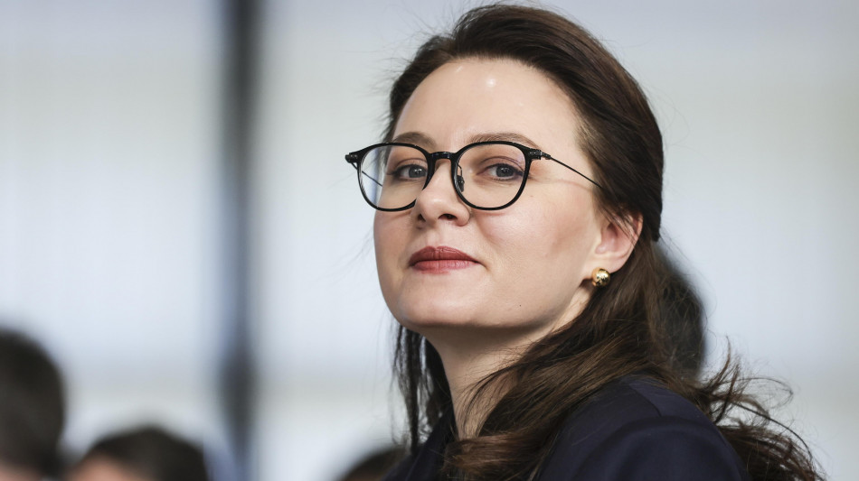 Zelensky propone il ministro dell'Economia come premier