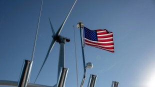 Trump-Regierung nimmt Baustopp für Offshore-Windprojekt bei New York zurück