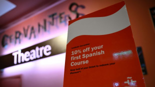 El espa&ntilde;ol es en Gran Breta&ntilde;a m&aacute;s atractivo que el franc&eacute;s para los estudiantes