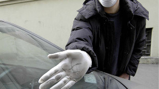 Migliora lo smog in Italia, solo 13 le citt&agrave; fuorilegge nel 2025