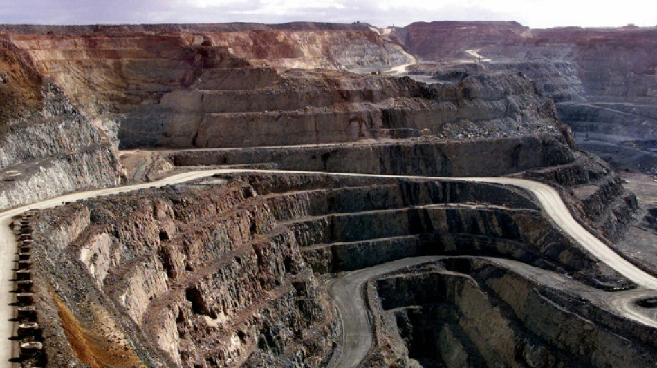 Gold, stocks slide on economic jitters