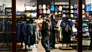 Infla&ccedil;&atilde;o dos EUA subiu para 2,7% ao ano em junho, o esperado pelos mercados