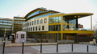 Gigante dos videogames Ubisoft planeja cortar 'at&eacute; 200 postos' de trabalho na Fran&ccedil;a