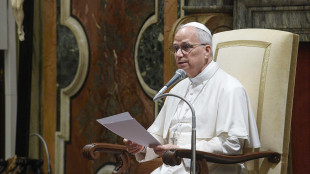 Il Papa, 'la democrazia non è sempre la soluzione perfetta'