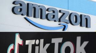 Amazon presenta un'offerta per acquistare TikTok