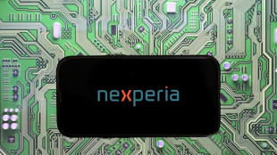 Nexperia-Skandal: Amsterdamer Gericht ordnet Ermittlungen wegen Misswirtschaft an