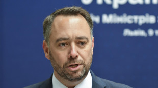 Il Belgio riconoscerà lo Stato di Palestina all'assemblea Onu