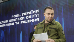 Kiev, prossima settimana scambio di prigionieri con Mosca