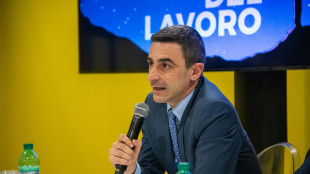 Anm, con Gip collegiale rischio paralisi su reati mafia e codice rosso