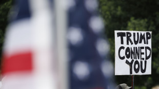 Texas mobilita 5.000 agenti Guardia Nazionale per proteste