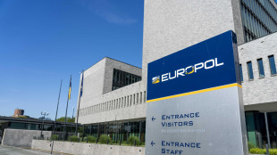 Pianificavano online gli stupri alle mogli, 57 arresti di Europol in vari Paesi