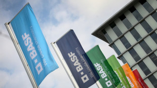 Rückzug aus Uiguren-Region: BASF schließt Verkauf chinesischer Joint-Ventures ab