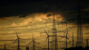 Deutschland st&ouml;&szlig;t im ersten Halbjahr weniger Treibhausgase aus