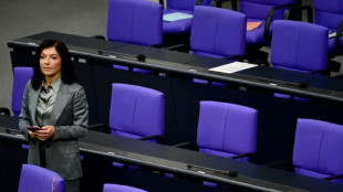 Bundeskabinett macht Weg frei für Gasförderung vor Nordseeinsel Borkum