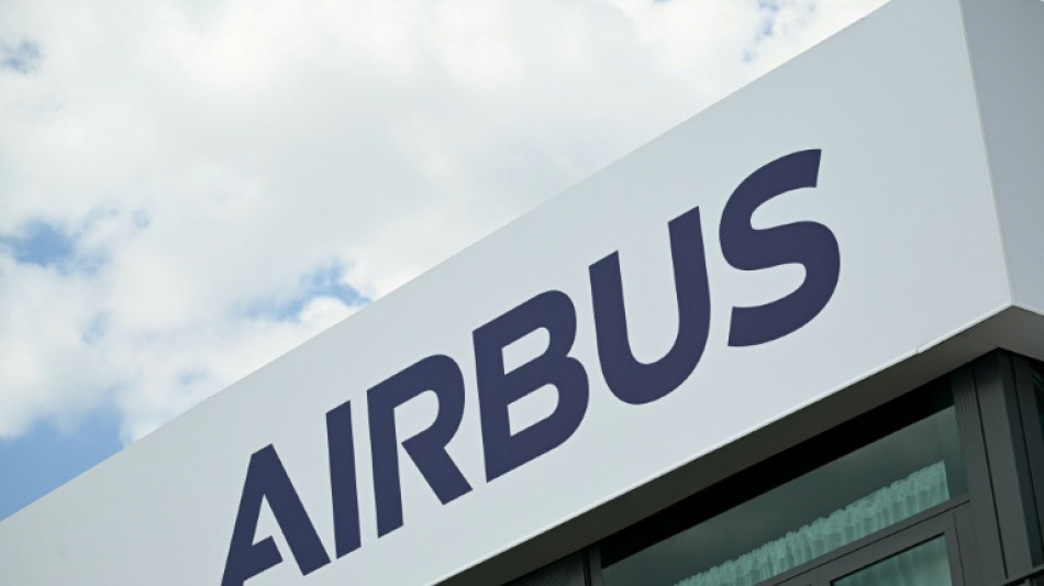 Problèmes de qualité: Airbus se résigne à réduire son objectif de livraisons