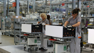 Zweites Branchentreffen zu W&auml;rmepumpen bei Wirtschaftsminister Habeck