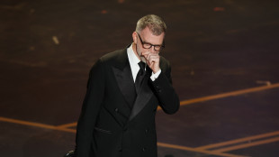 L'Oscar per il miglior film va a Una battaglia dopo l'altra