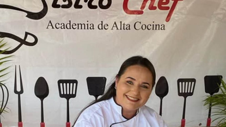 Morta la donna di origini siciliane che era dispersa in Venezuela