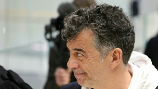 Trafic de stupéfiants: Stéphane Plaza placé en garde à vue puis relâché après 24 heures