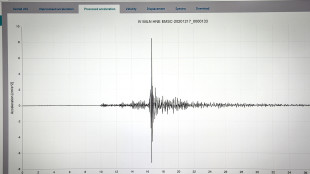 Terremoto a Napoli, in corso uno sciame sismico