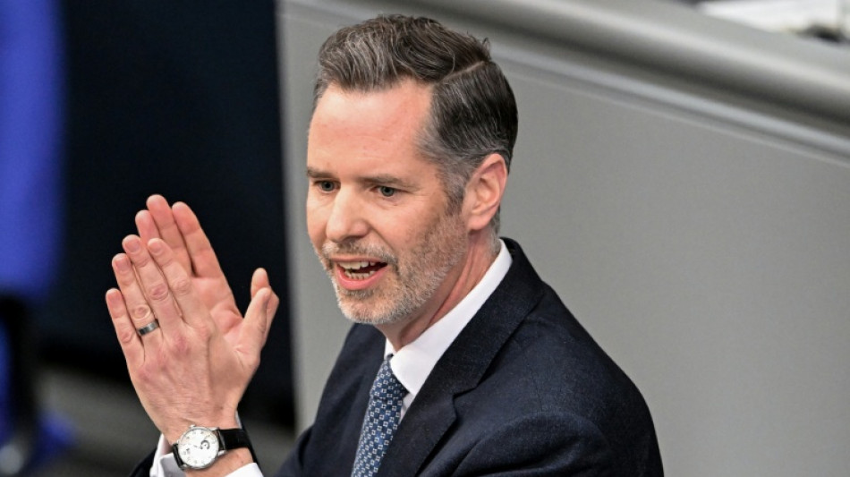 FDP-Chef springt Reiche nach umstrittenem Renten-Vorstoß bei