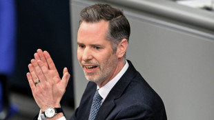 FDP-Chef springt Reiche nach umstrittenem Renten-Vorstoß bei