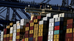 L&aacute;zaro C&aacute;rdenas, o grande porto mexicano que enfrenta o furac&atilde;o Trump