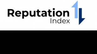 Reputation Index, Messina, Orcel e Descalzi manager del trimestre