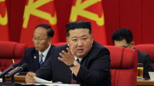 Corea del Nord, 'navi militari saranno dotate di armi nucleari'