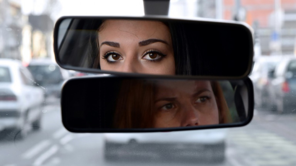 Preissteigerungen bei Führerschein seit Jahren deutlich über Inflationsrate